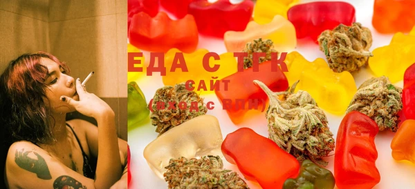индика Арсеньев