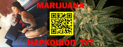 mix Пенза